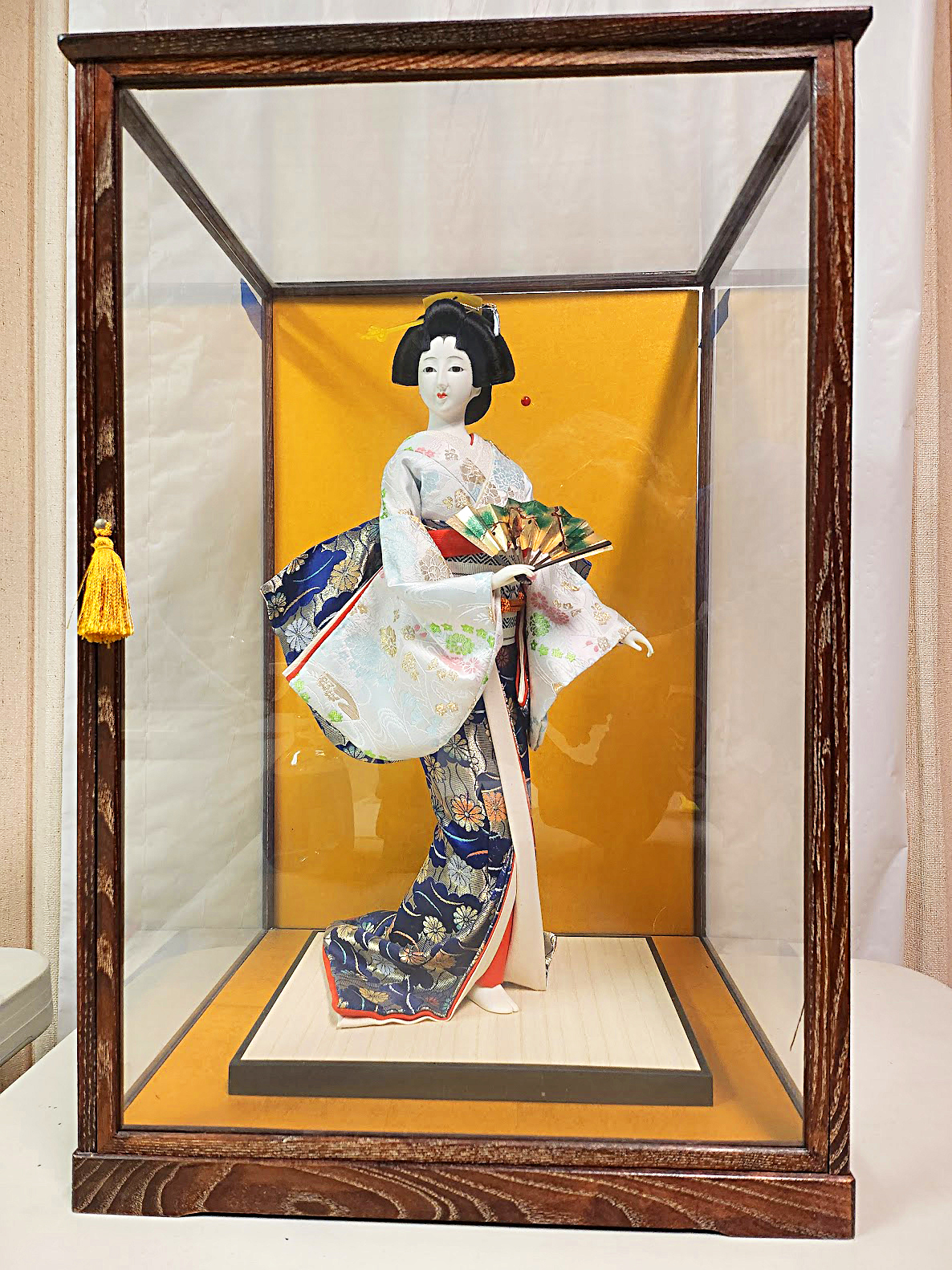 Baachan's Closet Sale